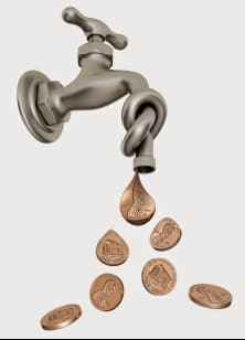 Save Money on Your Plumbing