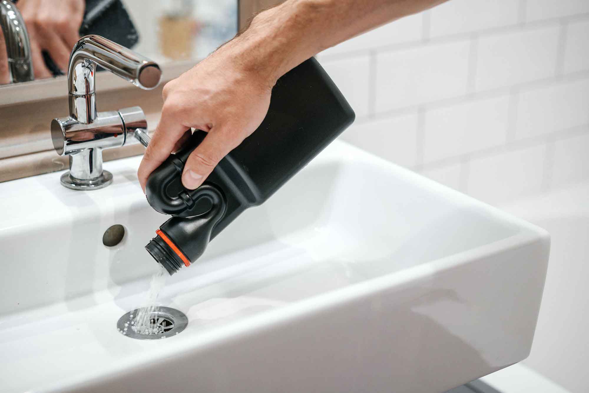 Drain Cleaning Myths Debunked – Get the Facts Instead